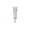 AXIS-Y - Complete No Stress Physical Sunscreen SPF50+ PA++++ - 50ml