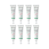 AXIS-Y - Complete No Stress Physical Sunscreen SPF50+ PA++++ - 50ml (8ea) Set