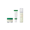 AXIS-Y - Dark Spot Correcting Glow Set (3ea)
