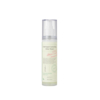 AXIS-Y - Dark Spot Correcting Glow Toner - 125ml