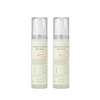AXIS-Y - Dark Spot Correcting Glow Toner - 125ml (2ea) Set