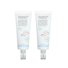 AXIS-Y - Heartleaf My Type Calming Cream - 60ml (2ea) Set