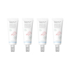 AXIS-Y - Heartleaf My Type Calming Cream - 60ml (4ea) Set