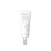 AXIS-Y - Heartleaf My Type Calming Cream - 60ml