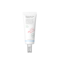 AXIS-Y - Heartleaf My Type Calming Cream - 60ml