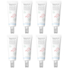 AXIS-Y - Heartleaf My Type Calming Cream - 60ml (8ea) Set