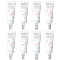 AXIS-Y - Heartleaf My Type Calming Cream - 60ml (8ea) Set