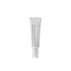AXIS-Y - LHA Peel & Fill Pore Balancing Cream - 50ml