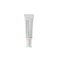 AXIS-Y - LHA Peel & Fill Pore Balancing Cream - 50ml