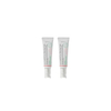 AXIS-Y - LHA Peel & Fill Pore Balancing Cream - 50ml (2ea) Set