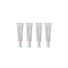 AXIS-Y - LHA Peel & Fill Pore Balancing Cream - 50ml (4ea) Set