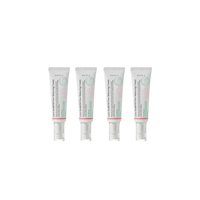 AXIS-Y - LHA Peel & Fill Pore Balancing Cream - 50ml (4ea) Set