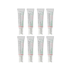 AXIS-Y - LHA Peel & Fill Pore Balancing Cream - 50ml (8ea) Set