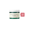 AXIS-Y - New Skin Resolution Gel Mask - 100ml (8ea) Set