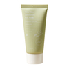 AXIS-Y - New Skin Resolution Gel Mask - 50ml