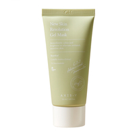 AXIS-Y - New Skin Resolution Gel Mask - 50ml