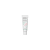 AXIS-Y - Panthenol 10 Skin Smoothing Shield Cream - 50ml