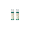 AXIS-Y - PHA Resurfacing Glow Peel - 50ml (2ea) Set
