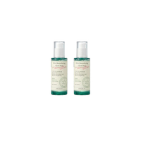 AXIS-Y - PHA Resurfacing Glow Peel - 50ml (2ea) Set