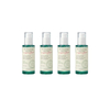 AXIS-Y - PHA Resurfacing Glow Peel - 50ml (4ea) Set