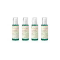 AXIS-Y - PHA Resurfacing Glow Peel - 50ml (4ea) Set