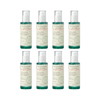 AXIS-Y - PHA Resurfacing Glow Peel - 50ml (8ea) Set