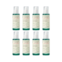 AXIS-Y - PHA Resurfacing Glow Peel - 50ml (8ea) Set