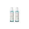 AXIS-Y - Quinoa One Step Balanced Gel Cleanser - 180ml (2ea) Set