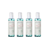 AXIS-Y - Quinoa One Step Balanced Gel Cleanser - 180ml (4ea) Set
