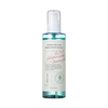 AXIS-Y - Quinoa One Step Balanced Gel Cleanser - 180ml