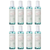 AXIS-Y - Quinoa One Step Balanced Gel Cleanser - 180ml (8ea) Set