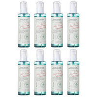 AXIS-Y - Quinoa One Step Balanced Gel Cleanser - 180ml (8ea) Set