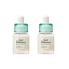 AXIS-Y - Spot The Difference Blemish Treatment - 15ml (2ea) set