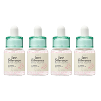 AXIS-Y - Spot The Difference Blemish Treatment - 15ml (4ea) set