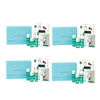 AXIS-Y - The Mini Glow Set - 1set(4items) (4ea) Set