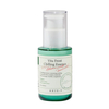 Axis-Y - Vita Frost Chilling Essence - 50ml