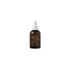 AXIS-Y Biome Radiating Intensified Essence 50ml