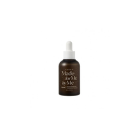 AXIS-Y Biome Radiating Intensified Essence 50ml
