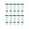 AXIS-Y Dark Spot Correcting Glow Serum - 50ml (10ea) Set