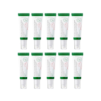 AXIS-Y Dark Spot Correcting Glow Serum - 50ml (10ea) Set