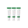AXIS-Y Dark Spot Correcting Glow Serum - 50ml (3ea) Set