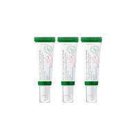 AXIS-Y Dark Spot Correcting Glow Serum - 50ml (3ea) Set