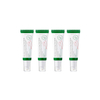 AXIS-Y Dark Spot Correcting Glow Serum - 50ml (4ea) Set