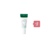 AXIS-Y Dark Spot Correcting Glow Serum - 5ml (2ea) Set