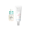 AXIS-Y Heartleaf My Type Calming Cream X Spot The Difference Blemish Treatment