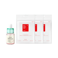 AXIS-Y x COSRX Repair & Rescue Set B