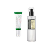 AXIS-Y X COSRX Super Spot Treatment Set