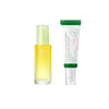 Axis-Y X Goodal - Dark Spot Care Set
