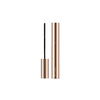 AZTK - Long-Lasting Lengthening Mascara - 5g - Black