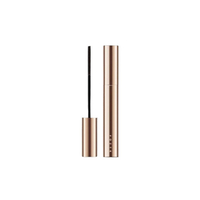 AZTK - Long-Lasting Lengthening Mascara - 5g - Black